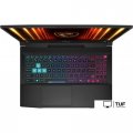 Игровой ноутбук MSI Katana 15 HX B14WFK-617XRU