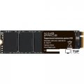SSD Kingprice KPSS240G1 240GB