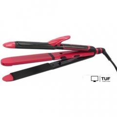 Мультистайлер Sakura SA-4520BP