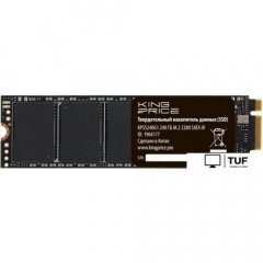 SSD Kingprice KPSS240G1 240GB