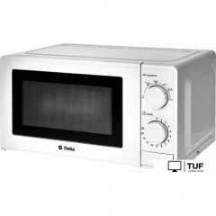 Микроволновая печь Delta DL-84L20