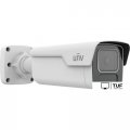 IP-камера Uniview IPC2B15SS-ADF40K-I1