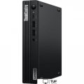 Микро-ПК Lenovo ThinkCentre M70q Gen 5 12TD005UUM