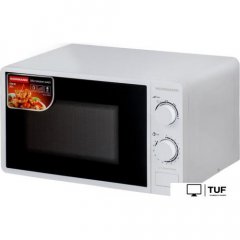 Микроволновая печь Normann AMW-920