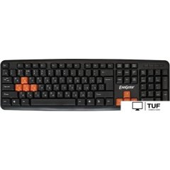 Клавиатура ExeGate LY-403