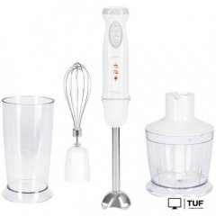 Погружной блендер RED Solution RHB-2941