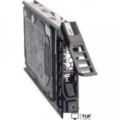 Жесткий диск Dell 161-BCLH 2.4TB