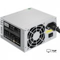 Блок питания ExeGate AB600 EX292142RUS-S
