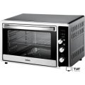 Мини-печь BBK OE3073DC