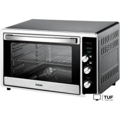 Мини-печь BBK OE3073DC
