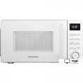 Микроволновая печь KUPPERSBERG TMW 202 W
