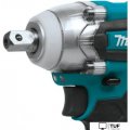 Гайковерт Makita DTW285ZA1 (без АКБ)