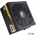 Блок питания In Win P85 IW-PS-P850W