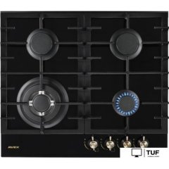 Варочная панель Avex HM 6044 RB