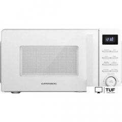 Микроволновая печь KUPPERSBERG TMW 202 W