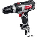 Дрель-шуруповерт Зубр ДШ-М1-400-2