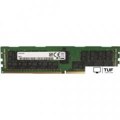 Оперативная память Samsung 32GB DDR4 PC4-23400 M393A4K40DB2-CVFBY