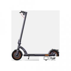 Электросамокат Navee N20 K2A-N20AE