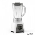 Стационарный блендер Moulinex LM2C0110