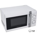 Микроволновая печь Horizont 20MW700-1378HCW