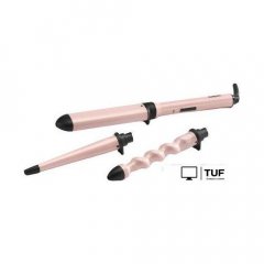 Мультистайлер BaByliss MS750E