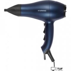 Фен StarWind SHD 6062