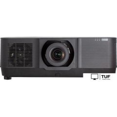 Проектор Sonnoc SNP-DU11KE