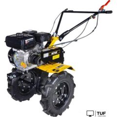 Мотоблок Huter МК-7800P-4х2