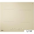 Варочная панель Haier HHY-Y64TVTC