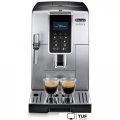 Кофемашина DeLonghi Dinamica ECAM 350.35.SB