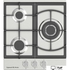 Варочная панель Zigmund & Shtain G 14.4 S