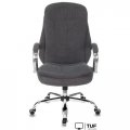 Офисное кресло Бюрократ T-9950SL Fabric (серый Alfa 44)