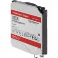 Жесткий диск WD Red Pro 24TB WD240KFGX