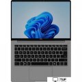 Ноутбук Tecno MegaBook T14RA Air 71003300539