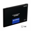 SSD GOODRAM CX400 gen.2 512GB SSDPR-CX400-512-G2