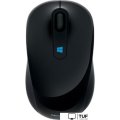 Мышь Microsoft Sculpt Mobile
