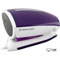 Отпариватель Brayer BR4121