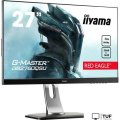 Игровой монитор Iiyama G-Master GB2760QSU-B1