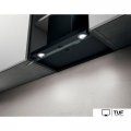 Кухонная вытяжка Elica Boxin LX/BL MAT/A/120 PRF0172168