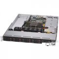 Корпус Supermicro A+ AS-1114S-WTRT