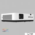 Проектор InFocus IN1049