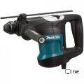Перфоратор Makita HR3200C