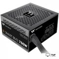 Блок питания Thermaltake Smart BM3 Bronze 750W PS-SPD-0750MNFABE-3