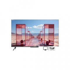 Телевизор Harper 50Q770TS