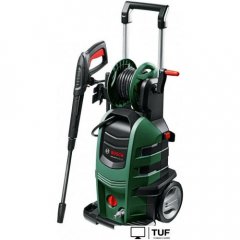 Мойка высокого давления Bosch AdvancedAquatak 150 [06008A7700]