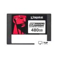 SSD Kingston DC600M 480GB SEDC600M/480G