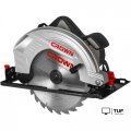 Дисковая (циркулярная) пила Crown CT15210-235