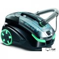Пылесос Thomas DryBox Amfibia Family 788599
