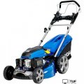 Газонокосилка Hyundai L5154SE