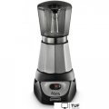 Гейзерная кофеварка DeLonghi Alicia Plus EMKM 6